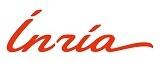 Inria