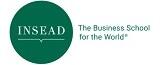 Insead