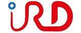 IRD